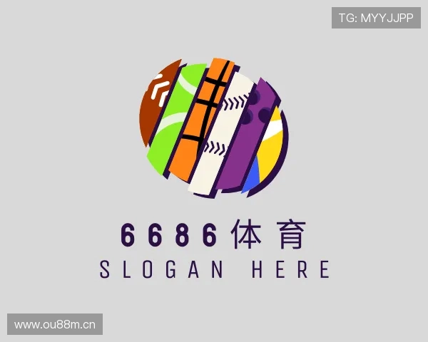 发现6686体育官网